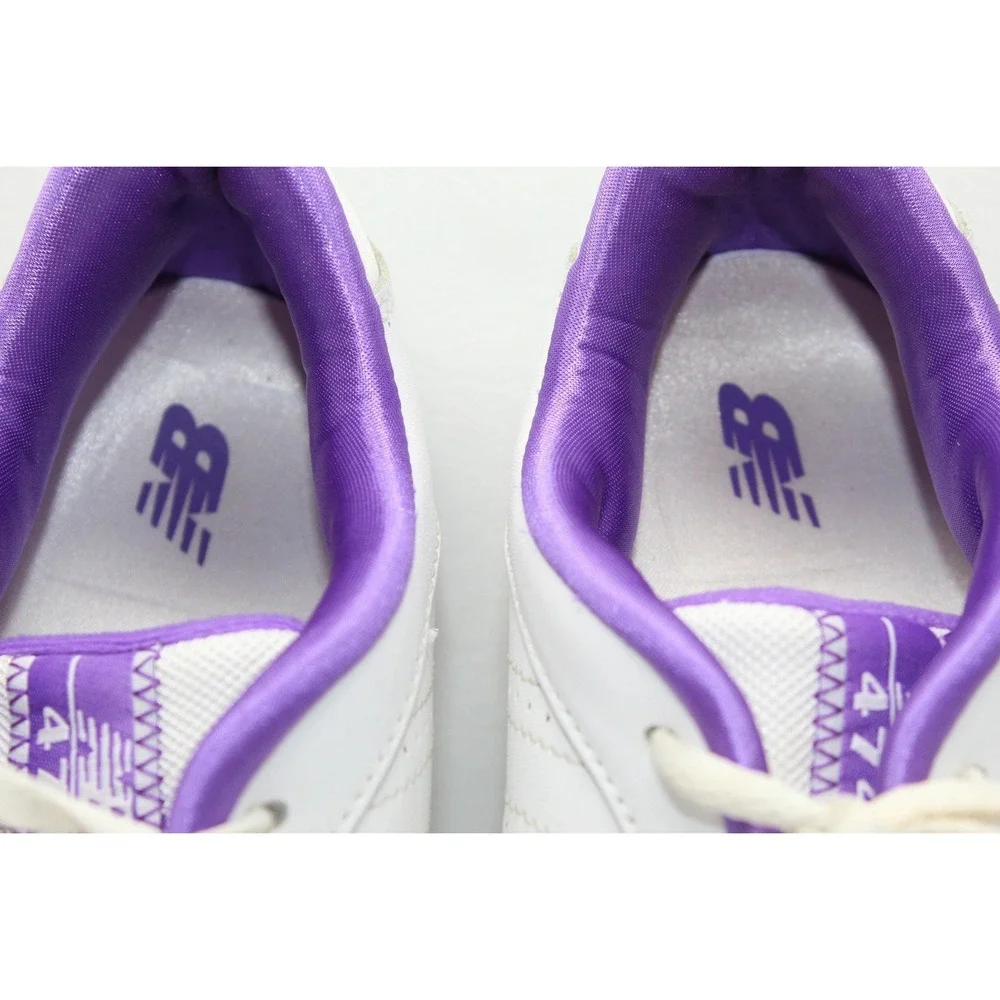 New Balance sku 2459b
